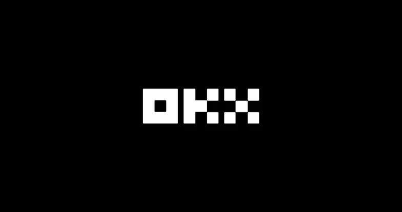 oyi下载界面